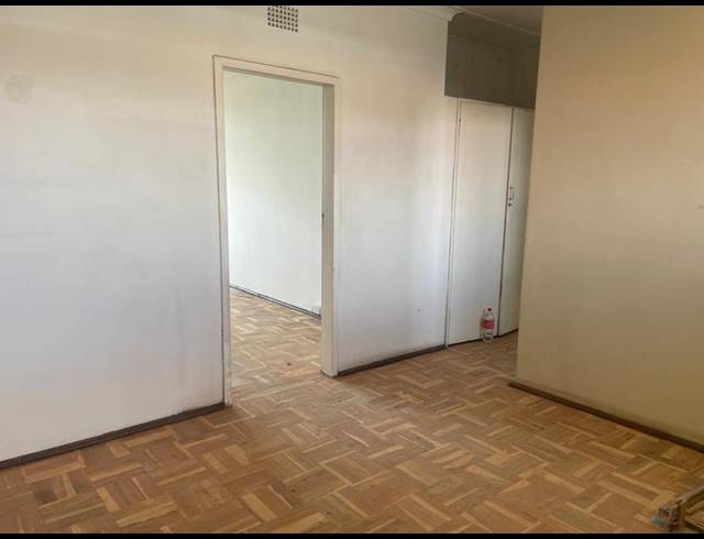 2 BEDROOM PROPERTY TO RENT IN CHELTONDALE